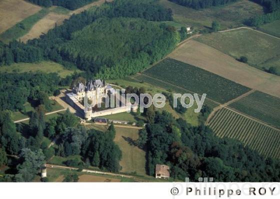 La Dordogne (24F00606.jpg)