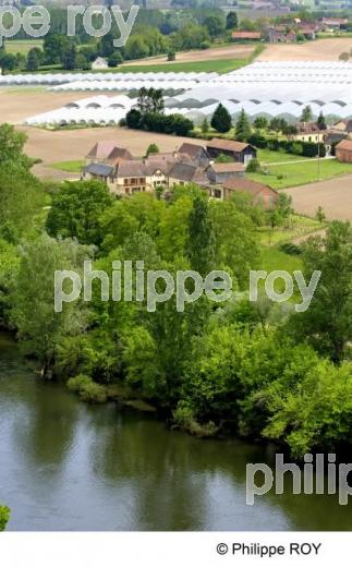 Bergerac - Dordogne (24F00618.jpg)