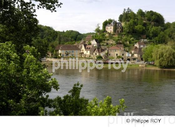Limeuil - Dordogne (24F00638.jpg)