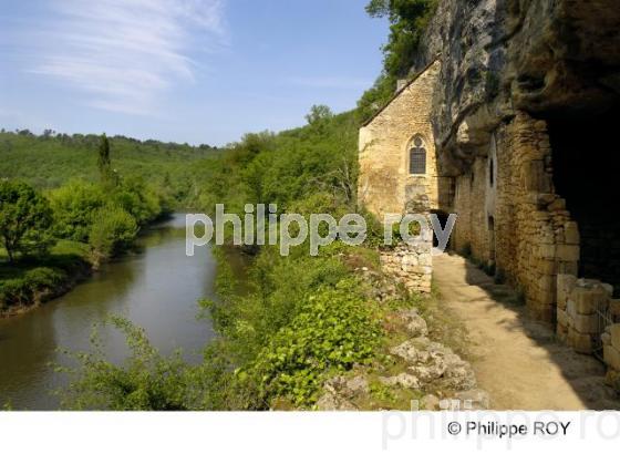 Tursac - Dordogne (24F00718.jpg)