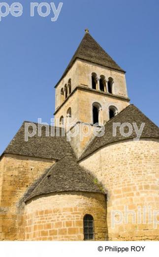 Saint Lon sur Vezre - Dordogne (24F00806.jpg)