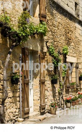 Valojoulx - Dordogne (24F00815.jpg)