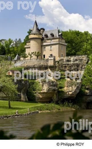 Thonac - Dordogne (24F00816.jpg)
