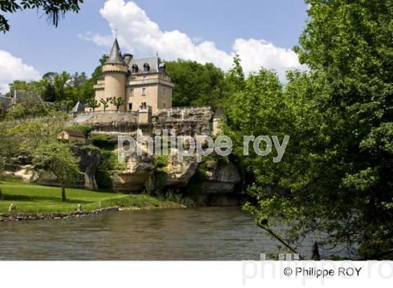 Thonac - Dordogne (24F00817.jpg)