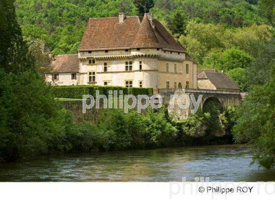 Thonac - Dordogne (24F00818.jpg)