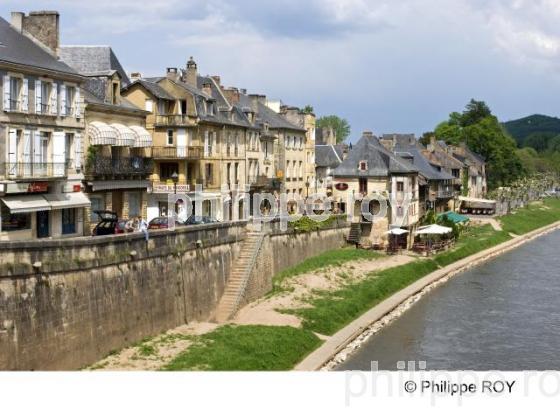 Montignac - Dordogne (24F00920.jpg)