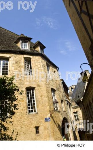 Sarlat la Canda - Dordogne (24F00934.jpg)