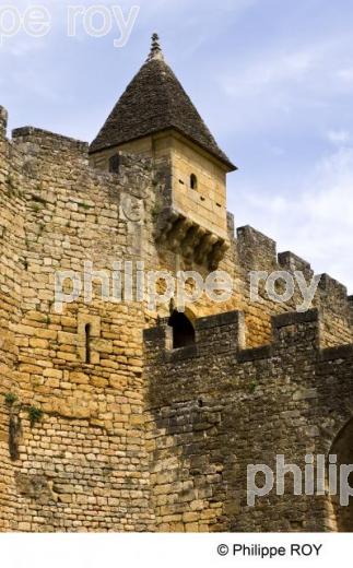 Sainte Mondane - Dordogne (24F01033.jpg)