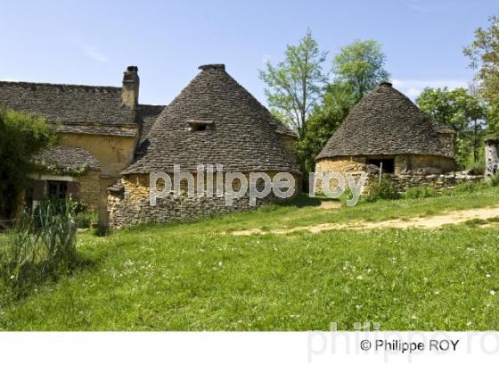 Saint Andr d' Allas - Dordogne (24F01113.jpg)