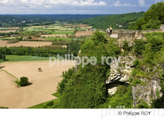 Domme - Dordogne (24F01133.jpg)