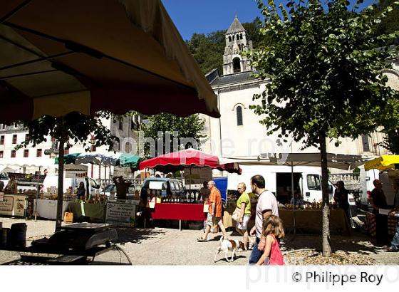 BRANTOME, VALLEE DE LA DRONNE, PERIGORD VERT, DORDOGNE, FRANCE (24F01827.jpg)