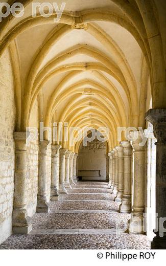CATHEDRALE SAINT FRONT , PERIGUEUX , PERIGORD BLANC, DORDOGNE, FRANCE (24F02312.jpg)
