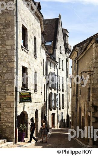 HOTEL SALLEGOURDE, PERIGUEUX , PERIGORD BLANC, DORDOGNE, FRANCE (24F02338.jpg)