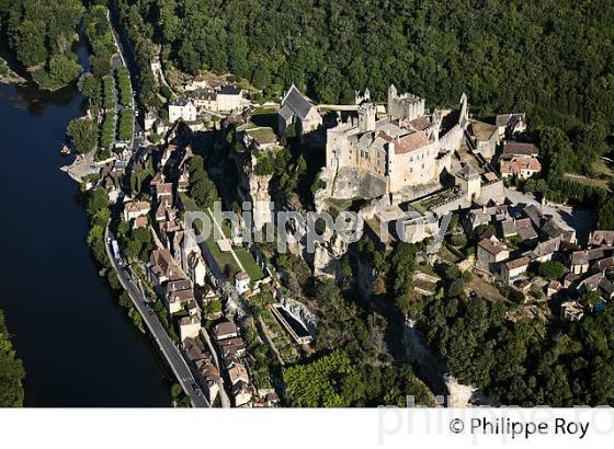 CHATEAU DE BEYNAC, PERIGORD NOIR, DORDOGNE, FRANCE (24F04329.jpg)