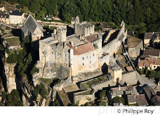 CHATEAU DE BEYNAC, PERIGORD NOIR, DORDOGNE, FRANCE (24F04331.jpg)