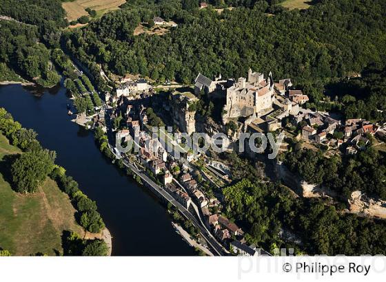 CHATEAU DE BEYNAC, PERIGORD NOIR, DORDOGNE, FRANCE (24F04332.jpg)