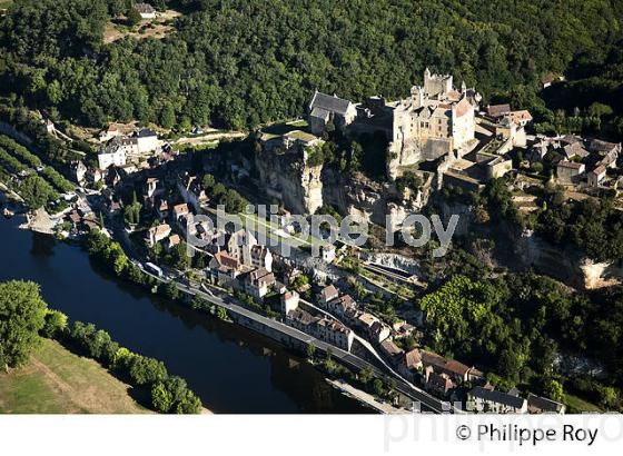 CHATEAU DE BEYNAC, PERIGORD NOIR, DORDOGNE, FRANCE (24F04333.jpg)