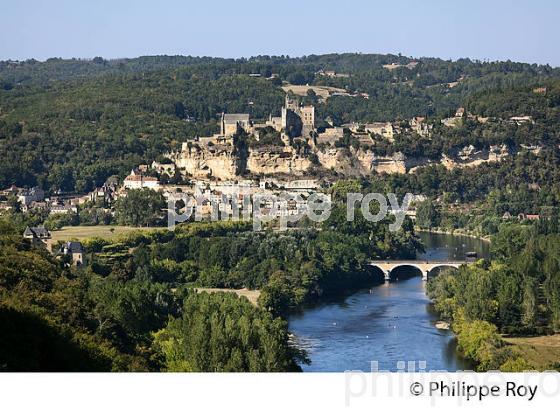 CHATEAU DE BEYNAC, PERIGORD NOIR, DORDOGNE, FRANCE (24F04336.jpg)