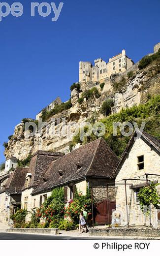 CHATEAU DE BEYNAC, PERIGORD NOIR, DORDOGNE, FRANCE (24F04410.jpg)