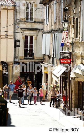 VIEUX BERGERAC, PERIGORD, DORDOGNE, FRANCE (24F05138.jpg)