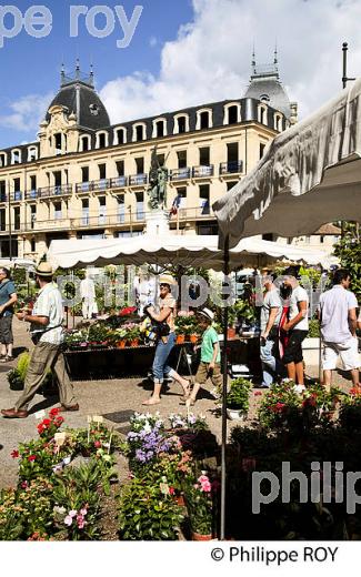 MARCHE A BERGERAC, PERIGORD, DORDOGNE, FRANCE (24F05208.jpg)