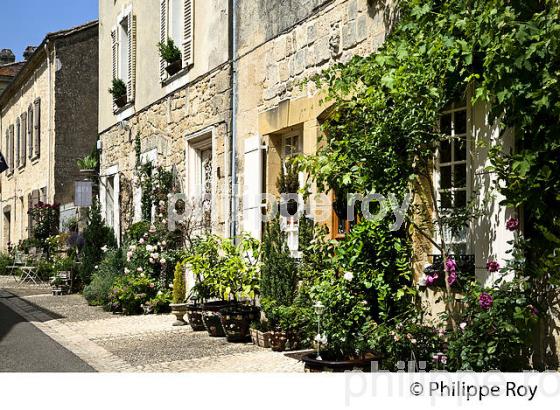 BASTIDE BEAUMONT DU PERIGORD , DORDOGNE, FRANCE. (24F05606.jpg)