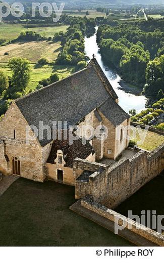 CHATEAU DE BEYNAC, PERIGORD NOIR , VALLEE DE LA  DORDOGNE. (24F06820.jpg)