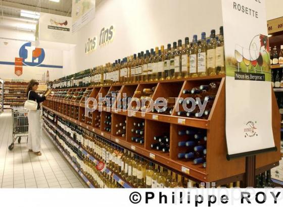 Les vins de la Dordogne (24v00123.jpg)