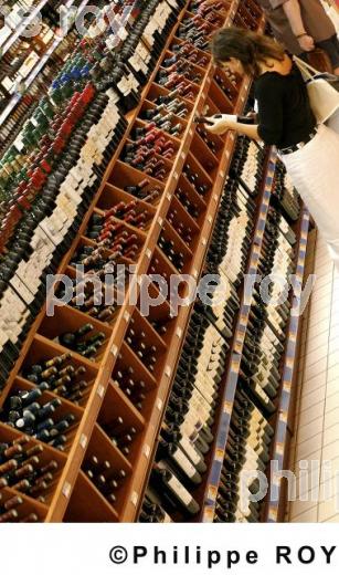 Les vins de la Dordogne (24v00124.jpg)