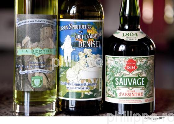 ABSINTHE, DOUBS, FRANCE (25F00207.jpg)