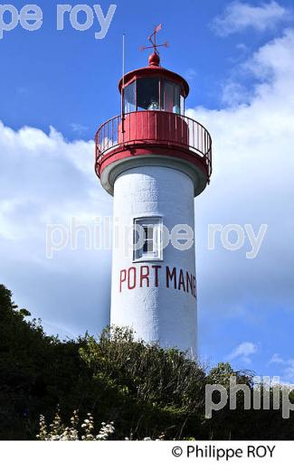 PORT MANECH, SENTIER DU LITTORAL, FINISTERE, BRETAGNE. (29F00108.jpg)