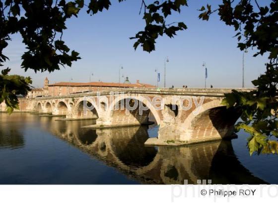 Toulouse - Haute Garonne (31F00436.jpg)