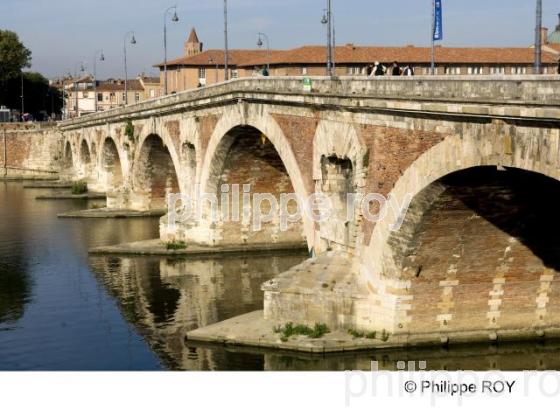 Toulouse - Haute Garonne (31F00437.jpg)