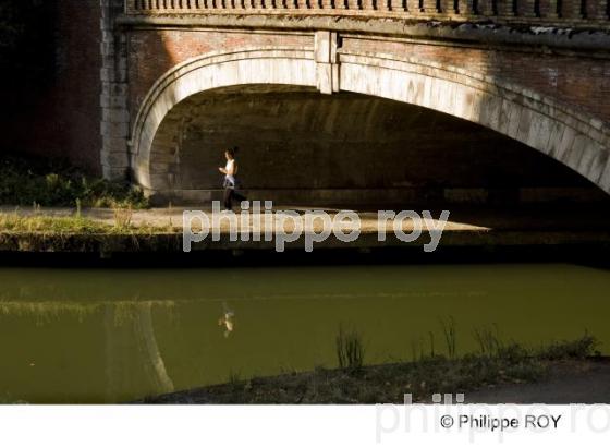 Toulouse - Haute Garonne (31F00503.jpg)