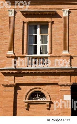 Toulouse - Haute Garonne (31F00511.jpg)