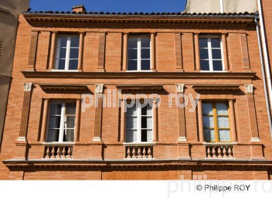 Toulouse - Haute Garonne (31F00513.jpg)