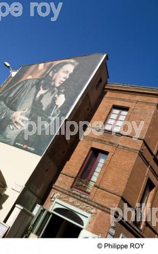 Toulouse - Haute Garonne (31F00519.jpg)