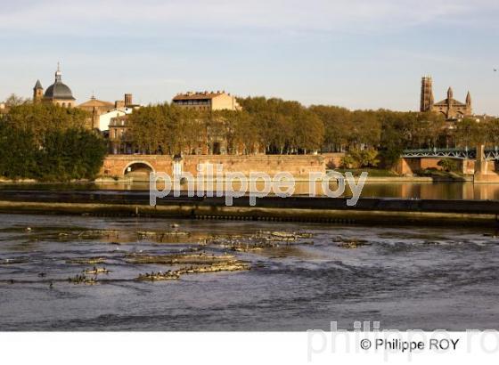 Toulouse - Haute Garonne (31F00610.jpg)