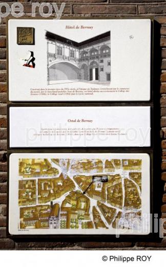 Toulouse - Haute Garonne (31F00713.jpg)