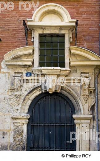Toulouse - Haute Garonne (31F00719.jpg)