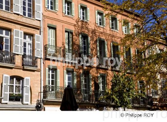 Toulouse - Haute Garonne (31F00729.jpg)