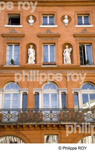 Toulouse - Haute Garonne (31F00733.jpg)