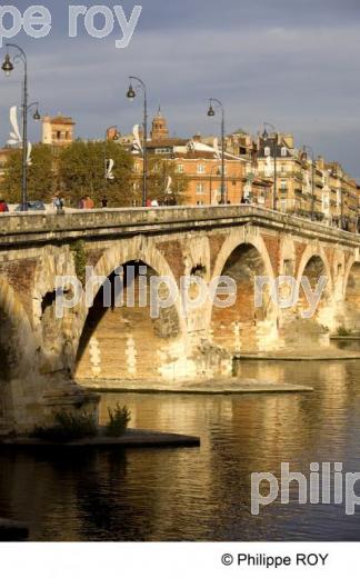 Toulouse - Haute Garonne (31F00740.jpg)