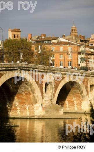 Toulouse - Haute Garonne (31F00801.jpg)