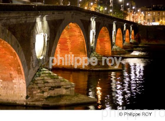 Toulouse - Haute Garonne (31F00808.jpg)