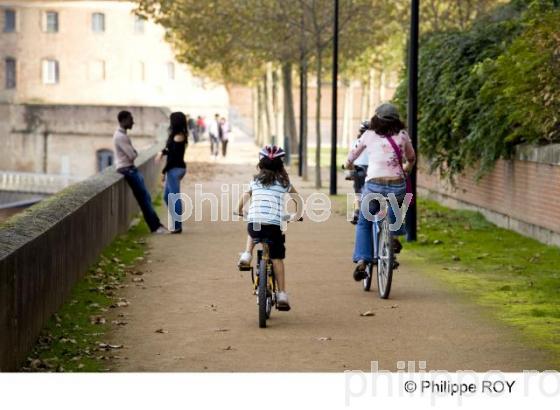 Toulouse - Haute Garonne (31F00821.jpg)
