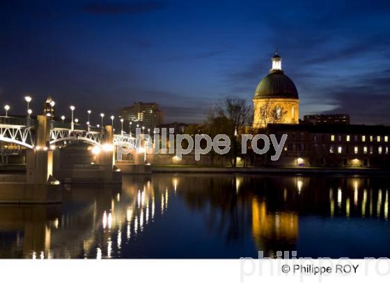 Toulouse - Haute Garonne (31F00823.jpg)