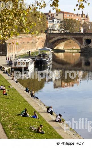 Toulouse - Haute Garonne (31F00905.jpg)