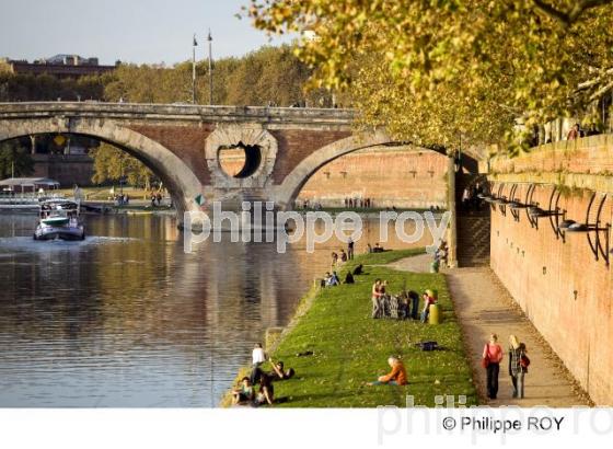 Toulouse - Haute Garonne (31F00908.jpg)