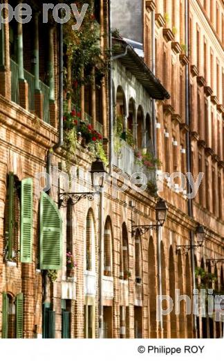 Toulouse - Haute Garonne (31F00909.jpg)